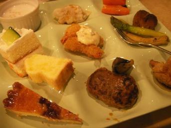 箱根＆誕生日会 059.JPG