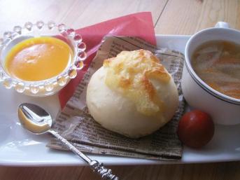 ﾏﾝｺﾞｰ 008.JPG