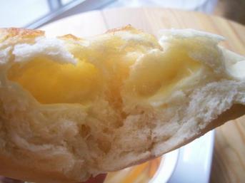 ﾏﾝｺﾞｰ 009.JPG