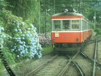 箱根＆誕生日会 050.JPG