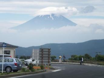 箱根＆誕生日会 074.JPG