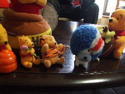 2007_1231さくらちゃん270014.JPG