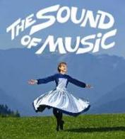 Sound of Music