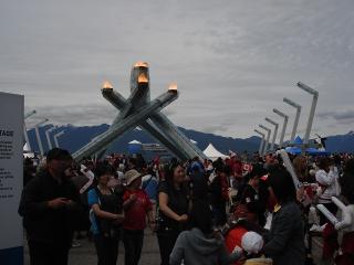 2011 Canada Day 02