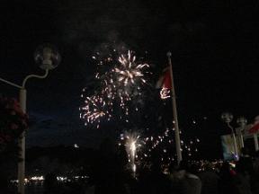 2011 Canada Day 03