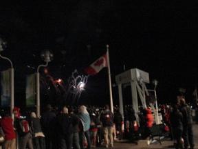 2011 Canada Day 04