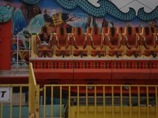 Playland 17Sep11-2