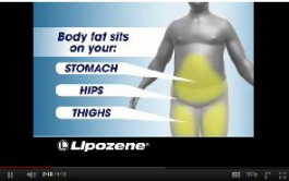 Lipozene 2