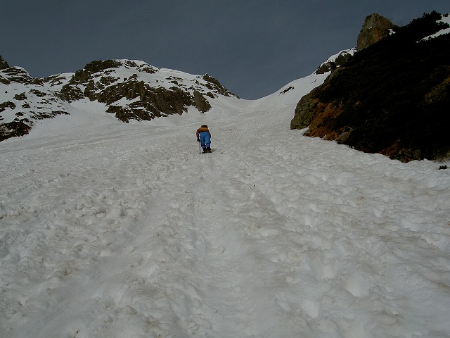 PICT6977.jpg