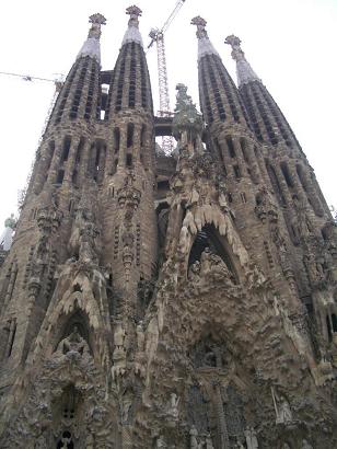 gaudi1.JPG