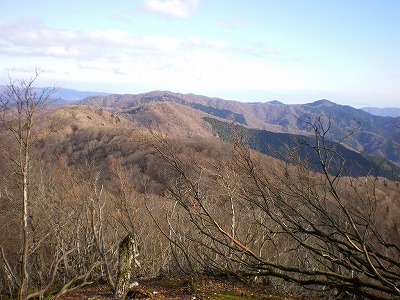 2008-12-1-wakasakoma 092.jpg