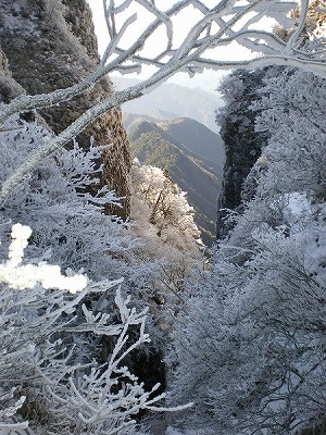 2008-12-19-inamura 080.jpg