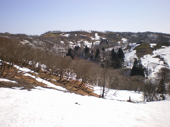 2009-2-15-ibune 171.jpg