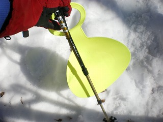 2009-1-28-bunagatake 120.jpg