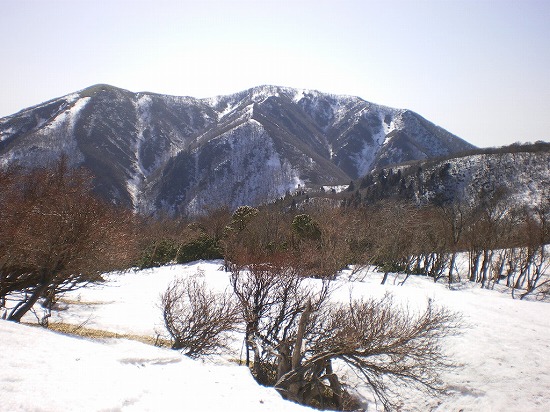 2009-2-15-ibune 133.jpg