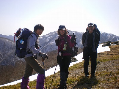 2009-2-15-ibune 144.jpg