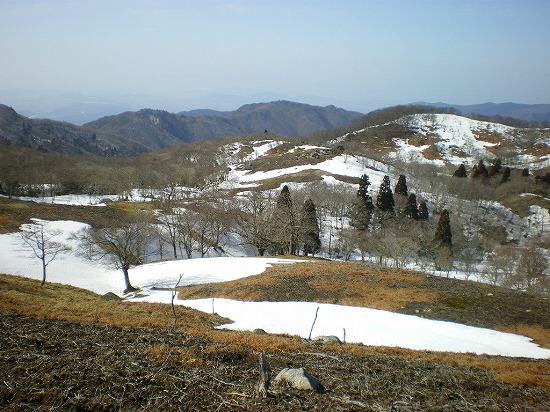 2009-2-15-ibune 148.jpg