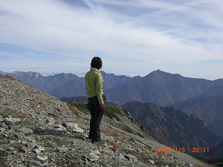 s-2008-10-17-tateyama 073.jpg