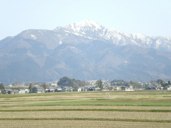 2009-3-21-arashima 197.jpg