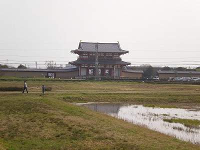 2009-4-5-heijyokyu 007.jpg