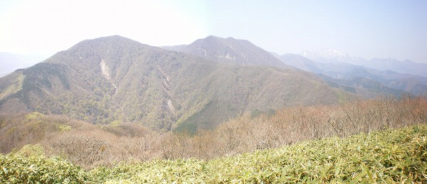 2009-4-19-hiruzen 069-70.jpg