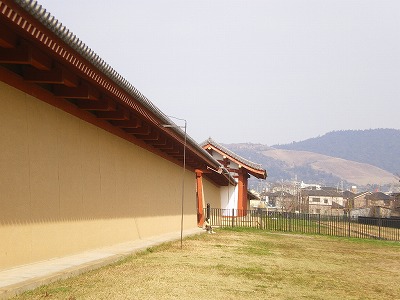 2009-4-5-heijyokyu 025.jpg