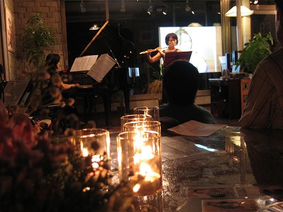 2008-9-14-asuka 006.jpg