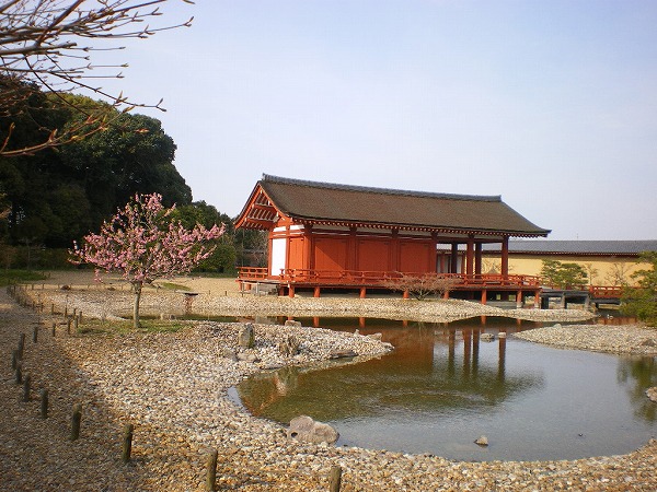 2009-4-5-heijyokyu 028.jpg