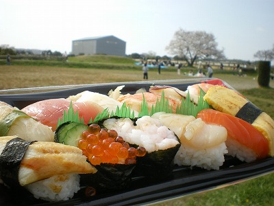 2009-4-5-heijyokyu 002.jpg