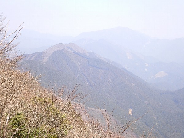 2009-4-7-takami 053.jpg