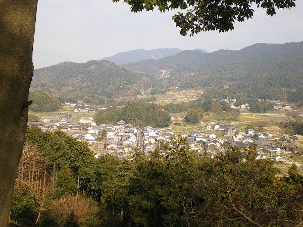 2009-4-3-amakashi 018.jpg