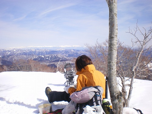 2009-2-28-dainiti 141.jpg