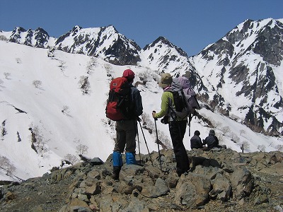 2008-5-4-happo 085.jpg