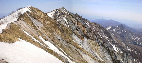 2009-4-18-daisen 124-5.jpg