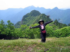 2008-6-7-tessen 1052.jpg