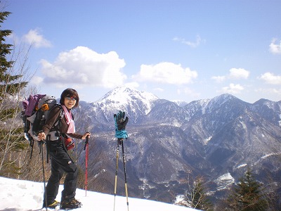 2009-3-1-fukutiyama 055.jpg