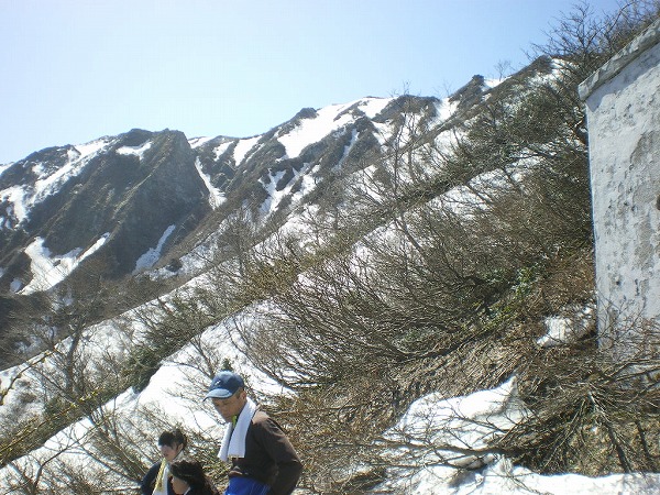 2009-4-18-daisen 053.jpg