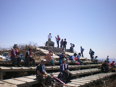 2009-4-18-daisen 134.jpg