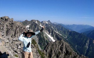 2008-8-6-9-hodaka 2381.jpg