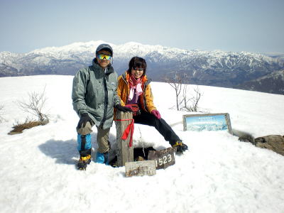 2009-3-21-arashima 1091.jpg