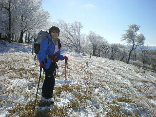 s-2008-12-7-hikiusu 088.jpg