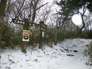 2009-1-6-kongosan 011.jpg