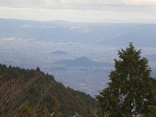 2009-1-6-kongosan 014.jpg