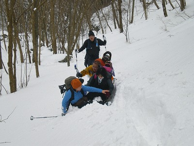 2009-1-18-myojin 023.jpg