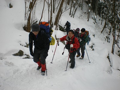 2009-1-18-myojin 022.jpg