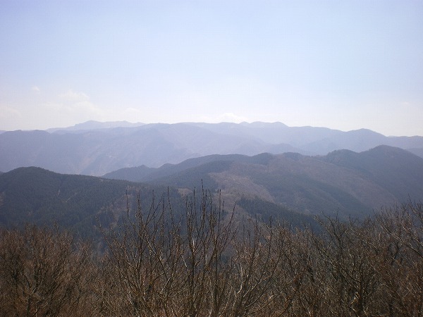 2009-4-7-takami 051.jpg