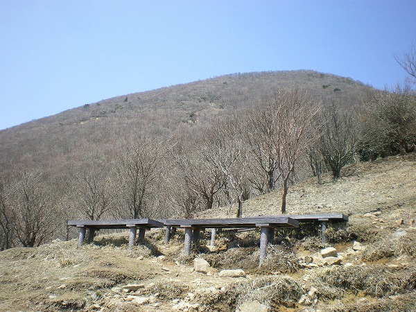 2009-4-7-takami 050.jpg