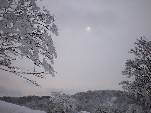 2009-1-18-myojin 036.jpg