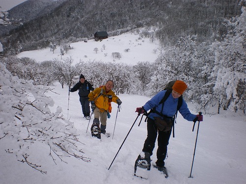 2009-1-18-myojin 042.jpg