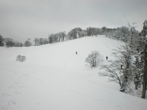 2009-1-18-myojin 044.jpg